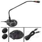 Gn-usb-2 Gnusb Soundtech Sound Tech Inch Professional Noise Canceling 853122002540