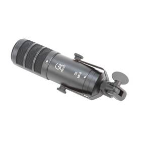 Aumgod2mkii Golden Age Project D2 Mkii Large Dynamic Microphone - Sku#1796952
