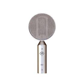 R2-mk2 Golden Age Project R2 Mkii Ribbon Microphone
