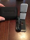 Gomic Samson Go Mic Portable Usb Condenser Microphone