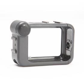 Ajfmd-001 Gopro Media Mod For Hero8 Black - Sku#1870129