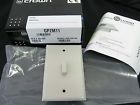 Gpzm11llwr Crown New Audio Gpzm11