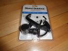 Gr10002 Castiv Stand Sidekick For Microphone Smart Phones New Unopened