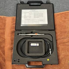 40hh Gras 26hh G.r.a.s. 40ah Microphone Preamp