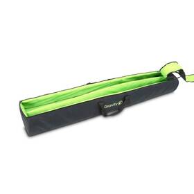 Gravity 049521214417 Microphone Case Grgbgss2lb