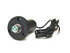 Gsm-1 Astatic Shock Mount For Microphones With 631922101317