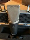 Gt57 Groove Tubes Mic