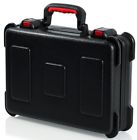 Gtsa-mic15 Gator Tsa Series Molded Case For Mics 716408539577