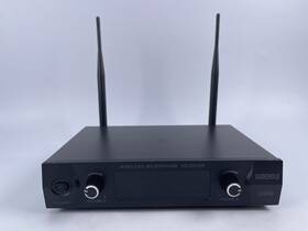 Gudeholo 313046715792 G920 Receiver Only - Little Damage