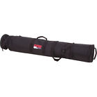 Gx-33 Gator Padded Carrying Bag 716408500744