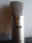 2400 Gxl Cad Condenser Microphone