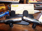 Gxl1200 Cad Condenser Cable Professional 0631922102215