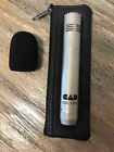 Gxl1200bp Cad Condenser Microphone 0631922105766