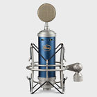 Gxl2200 Cad Cardioid Condenser Microphone 0631922102208