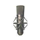 Gxl2200sp Cad Studio Condenser Mic 0631922102840