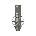Gxl3000 Cad Audio Large Diaphragm 0631922102925