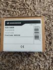 Gzg1029 Sennheiser Gzg Stand Ball Joint With Thread For 615104032262