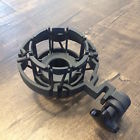 C2000b H-85 Akg Spider Shock Mount