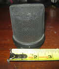 H17-a Akg Shockmount Top For An Generation Mic