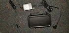 H4 Shure Pgxd Wireless Professional 0042406130202