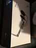 H67thoq1mw Maono Usb Microphone Kit Plug Play Computer Cardioid