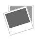 H6cabletsr Countryman Replacement Cable For Sennheiser Tan Open Box