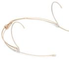 H6ow5lsr Countryman Omnidirectional Headset For Sennheis