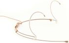 H6ow5tat Countryman Headworn Microphone For Aud