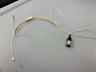 H6ow6t-at Countryman Omni Headset Microphone Hirose