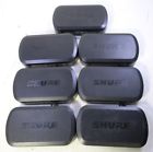 T5-e2 H7 536-548mhz Shure Lot Of Receiver With Transmitter