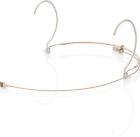 H7lsl Countryman Cardioid Headset Microphone For Shur