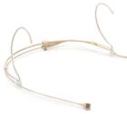 H7lsr Countryman Cardioid Headset Microphone For Senn
