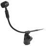 H800m Heimu Clip On Instrument Condenser Microphone Universal Mic 756040663643