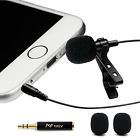 H98567 Pop 1 Microphone Omnidirectional