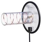944-952 Ha-8241 Shure Pws Helical Antenna Mhz Bandwidth 042406162593
