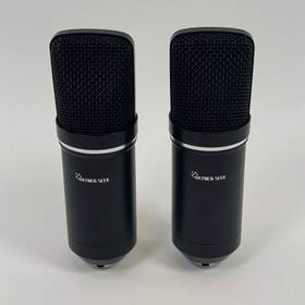 P900 Hayner-seek Podcast Equipment Bundle For 2
