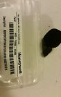 Hd-1000-104b Unbranded Honeywell Vocollect Headset Foam And Microphone Cap Mic End