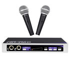 Hd-oke Vocopro Brand New Microphones For Smart Sound Bar