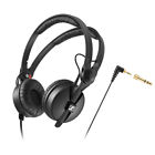 Hd25 Sennheiser Hd Classic Headphones