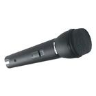 Hdo100 Bogen Mic Hand Held Dynamic Omni Direct 765368370218