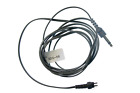 Hds-98 Hds-2 Audio Implements Cord
