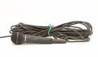 Hdu250 Bogen Dynamic Uni 250-ohm