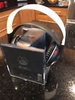 Hearo777 Akg Acoustics Quadra Dolby