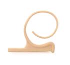 Hef12 Dpa Single Ear D 5713055004477
