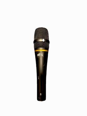 Pr20ut Heil Pr-20 Dynamic Handheld Microphone