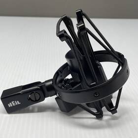 Heil Sound 810100410544 Sm1 Shock Mount