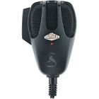 Hg-m75 Cobra Hg Power Cb Microphone 0028377310836