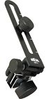 Hh-1 Heil Sound Mounting Kit 885936388114
