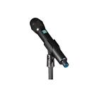 Hha-b1 Lectrosonics Hha Digital Hybrid