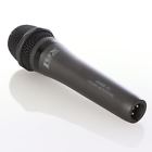 Hhmx-15 Lyxpro Professional Handheld Vocal Dynamic Cardioid Microphone 840102166422